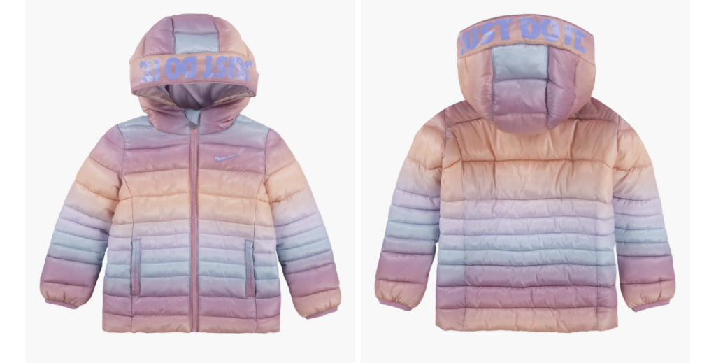 Screenshot 2024 10 24 at 3 40 06 PM